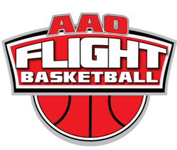 AAO Tournament Tees
